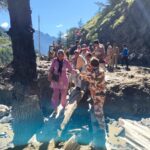 फोटो साभार- सूचना एवं लोकसंपर्क विभाग