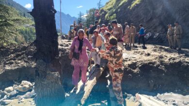 फोटो साभार- सूचना एवं लोकसंपर्क विभाग